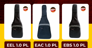 SUPER PRICE