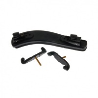 DADI - ŻEBERKO DO SKRZYPIEC 1/2