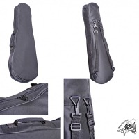 CANTO - POKROWIEC NA FUTERAŁ DO SKRZYPIEC 4/4