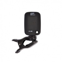 ENO - TUNER CLIP LCD ET05B