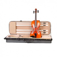 SANDNER - SKRZYPCE CV5 4/4