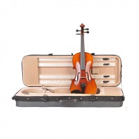 SANDNER - SKRZYPCE CV7 4/4