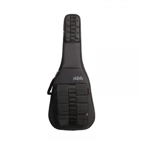 CANTO - FUTERAŁ DO GIT. KLAS. GIG BAG URBAN