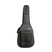 CANTO - FUTERAŁ DO GIT. AKUST. GIG BAG URBAN