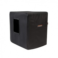 CANTO - YAMAHA DXS 15 POKR. NA KOLUMNĘ