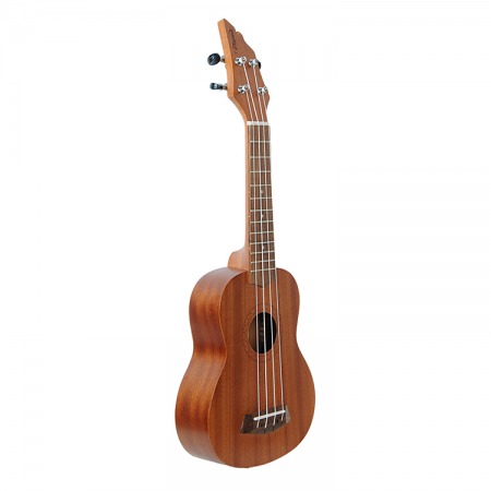 FLYCAT - UKULELE SOPRANOWE C10S