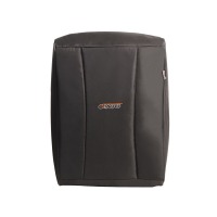 CANTO - TURBOSOUND iQ15B  POKR. NA KOLUMNĘ