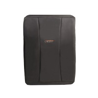 CANTO - TURBOSOUND iQ18B  POKR. NA KOLUMNĘ