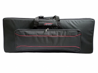 CANTO - POKR. DEDYKOWANY  YAMAHA GENOS