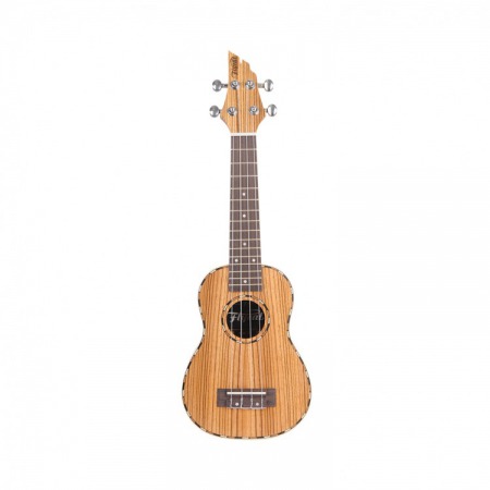 FLYCAT - UKULELE SOPRANOWE C40S