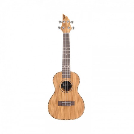 FLYCAT - UKULELE KONCERTOWE C40C