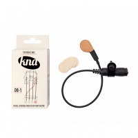 KNA - PRZYSTAWKA PIEZO DO KONTRABASU