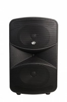 CRONO - WHEELER 210 KOLUMNA AKTYWNA