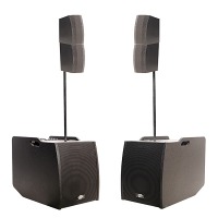 CRONO - PERFORMER 2.2