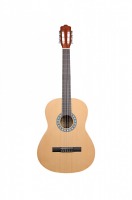 ALVERA - GITARA KLASYCZNA 3/4 ACG220 SG (N)