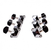 WOLFPARTS - KLUCZE AKUST/ELEKTR 3L/3P CH