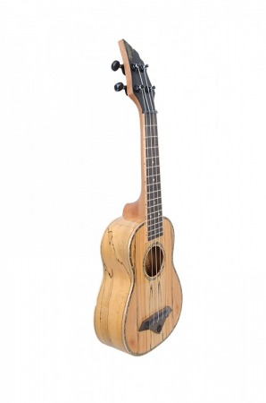 FLYCAT - UKULELE SOPRANOWE MYSTIC M111S