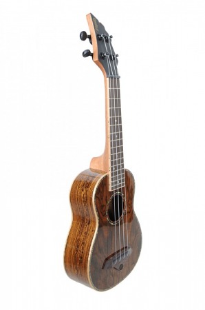 FLYCAT - UKULELE SOPRANOWE MYSTIC M333S