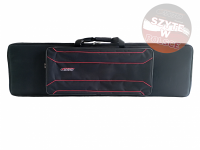 CANTO - POKR. DEDYKOWANY NORD PIANO 5 88