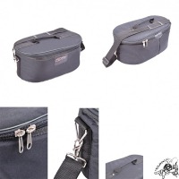 CANTO - POKROWIEC NA BONGOSY 6,5&quot;-7,5&quot; STANDARD
