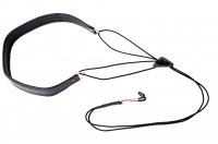 CANTO - PAS DO GITARY KLASYCZNEJ PK2