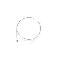 DADI - STRUNA POJEDYŃCZA E1 ELEKTR. /OPAK.=12SZT/