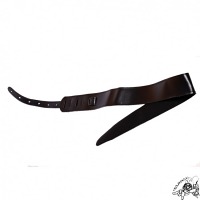 CANTO - PAS DO GITARY PS2