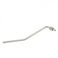 WOLFPARTS - RAMIE TREMOLO DO MOSTKA TYPU FLOYDROSE