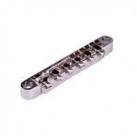 WOLFPARTS - STRUNOCIĄG TUNE-O-MATIC CH