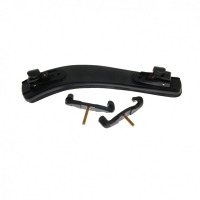 DADI - ŻEBERKO DO SKRZYPIEC 4/4 3/4